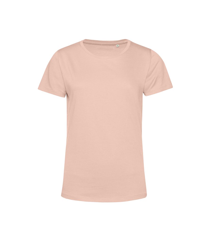B212F SoftRose FT