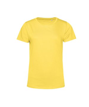 B212F YellowFizz FT 1