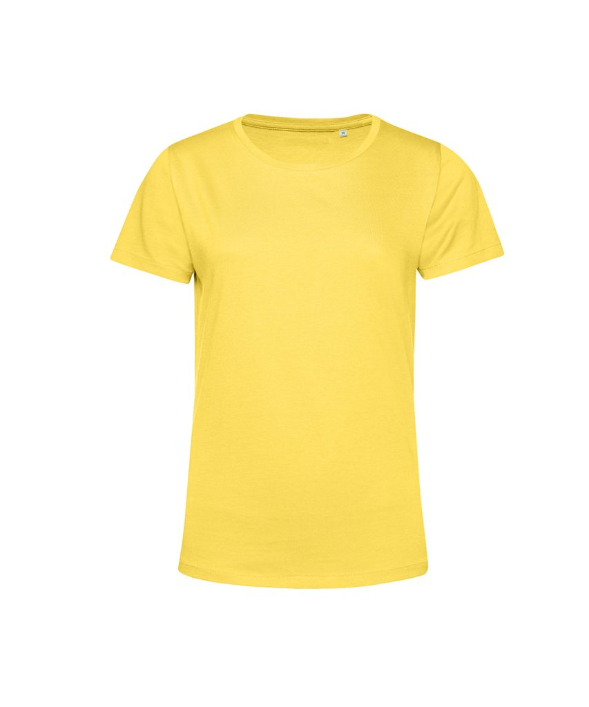 B212F YellowFizz FT