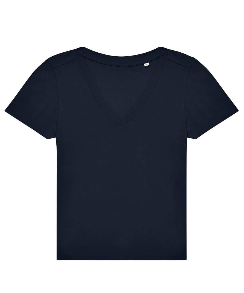 B213F Navy FT