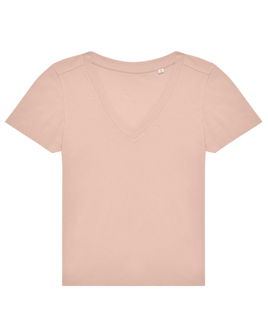 B213F SoftRose FT 6