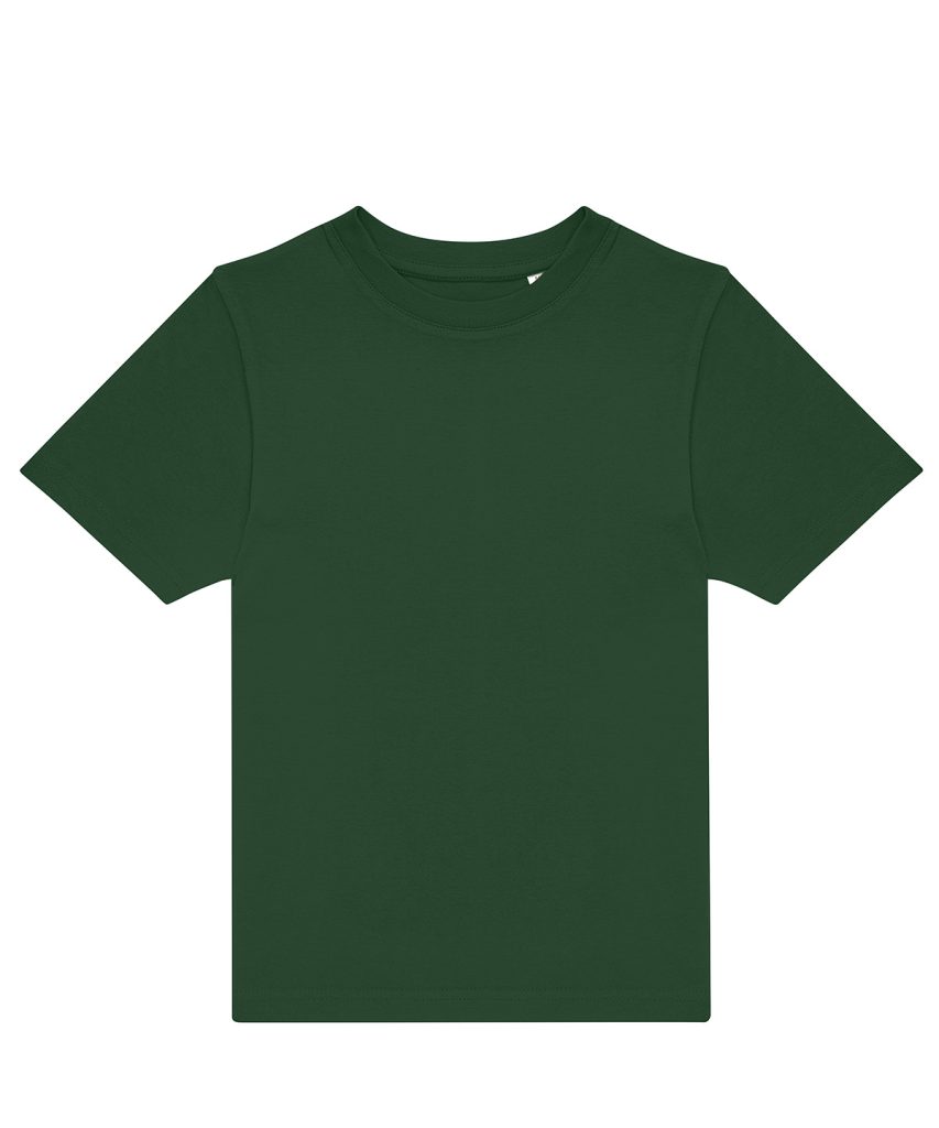 B220B BottleGreen FT 2