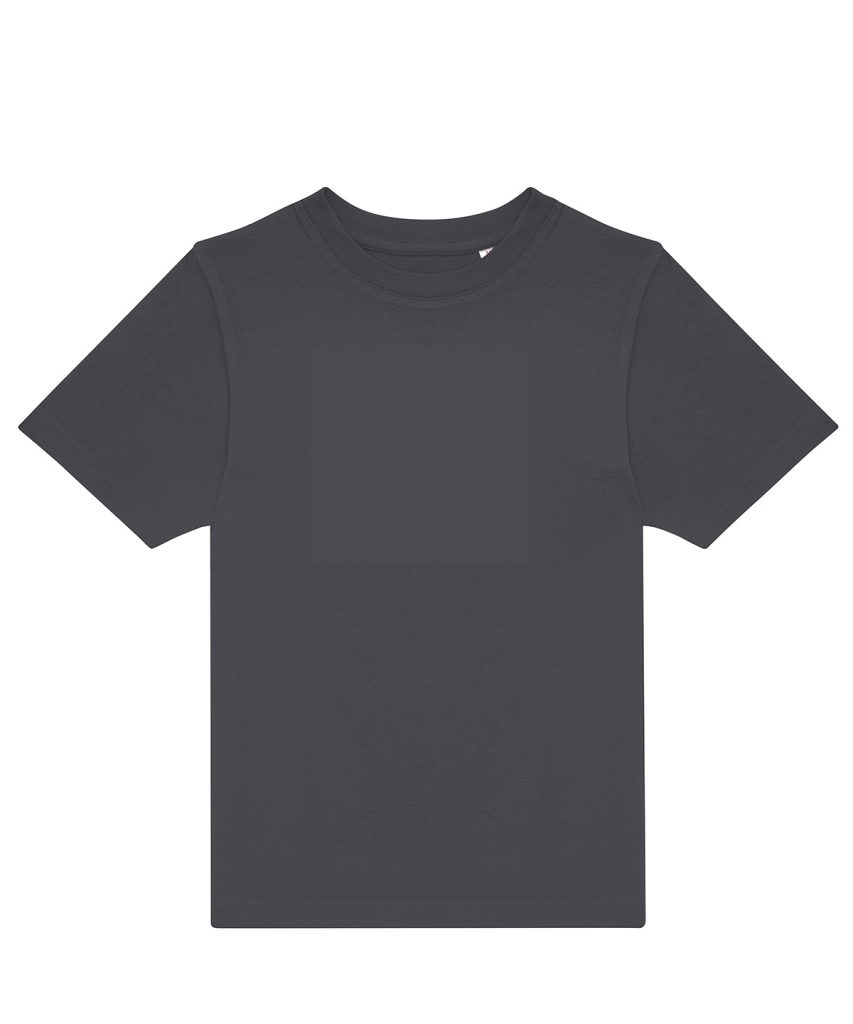 B220B DarkGrey FT 3