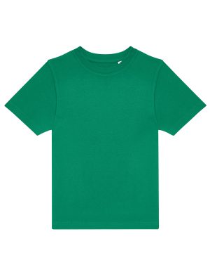 B220B KellyGreen FT 2