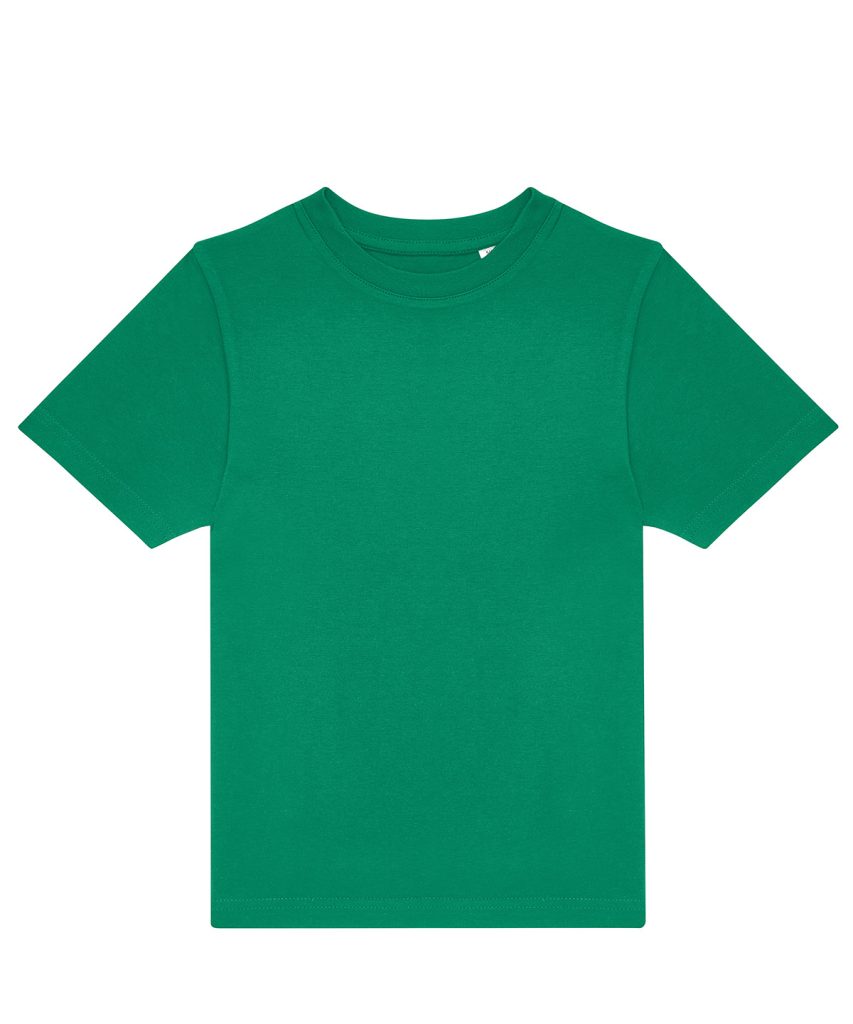 B220B KellyGreen FT