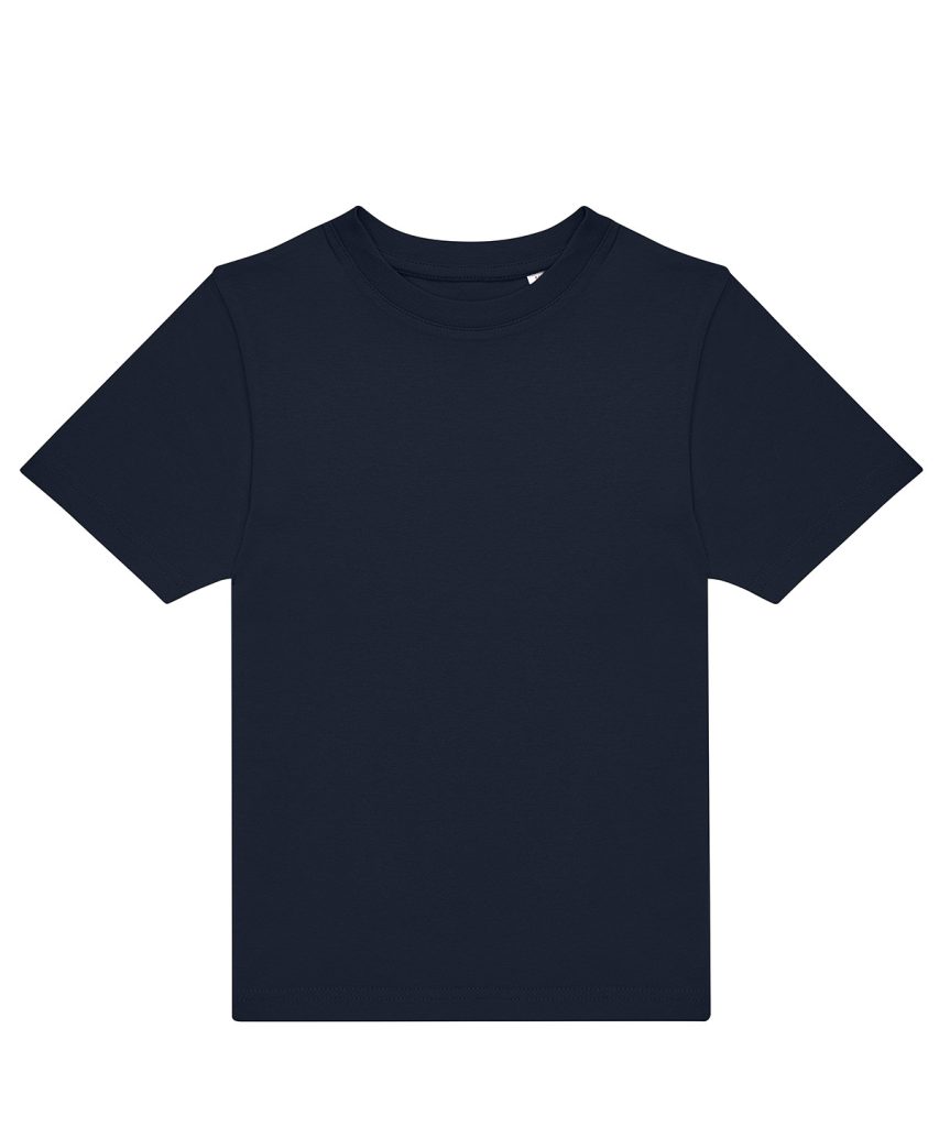 B220B Navy FT