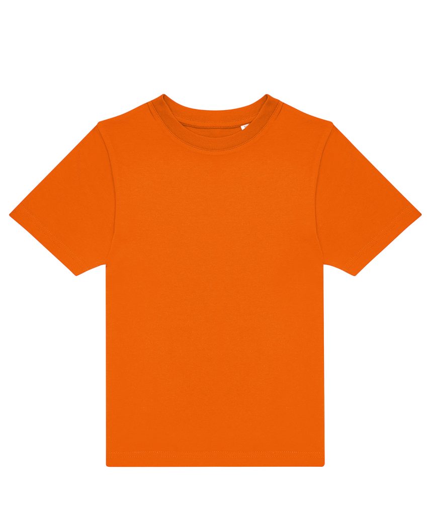 B220B Orange FT