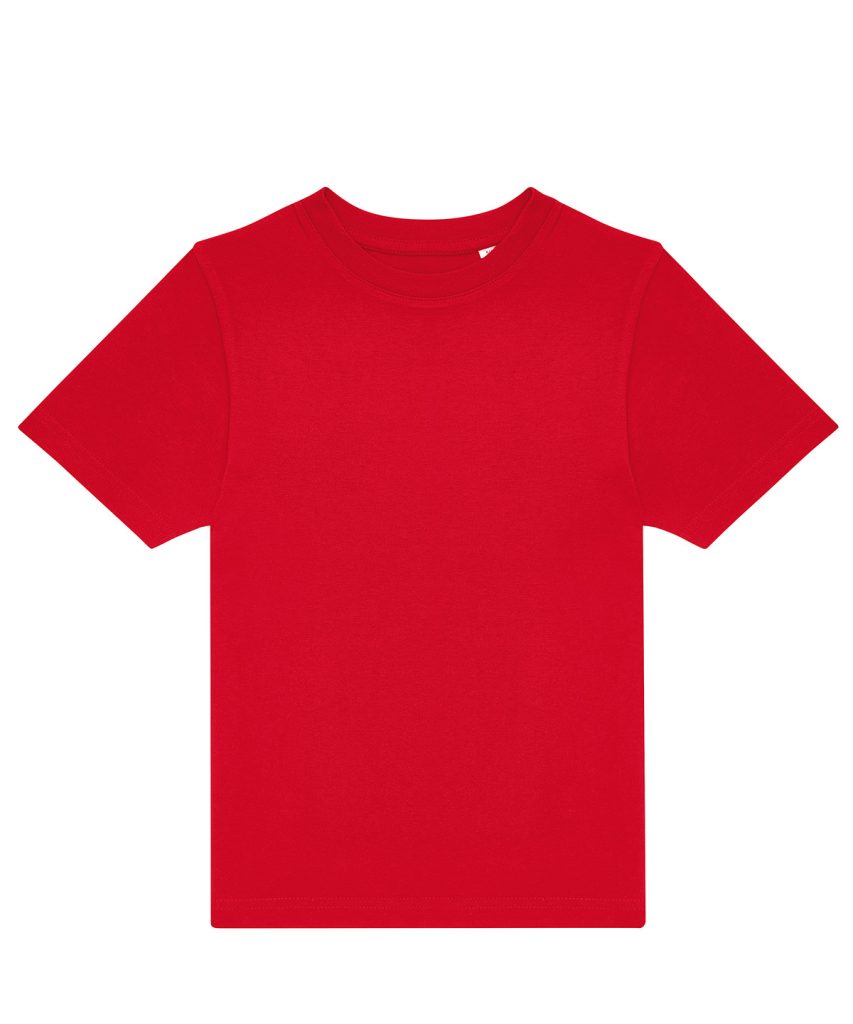B220B Red FT 1