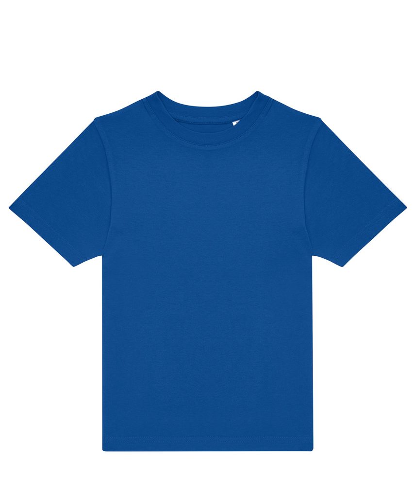 B220B RoyalBlue FT