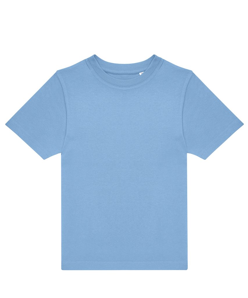 B220B SkyBlue FT 1