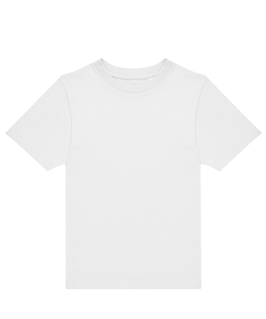 B220B White FT 3