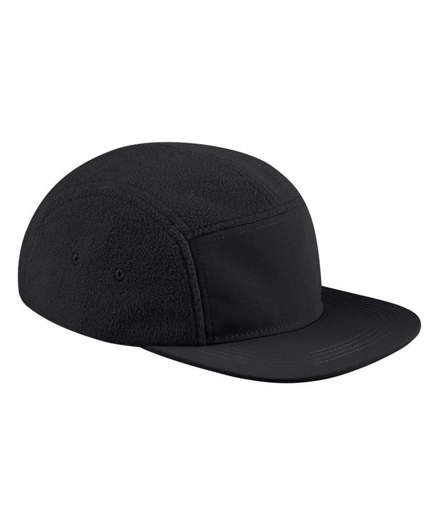 B220R Black FT