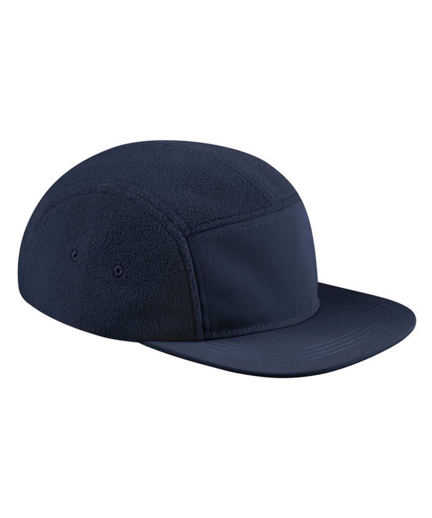 B220R Navy FT