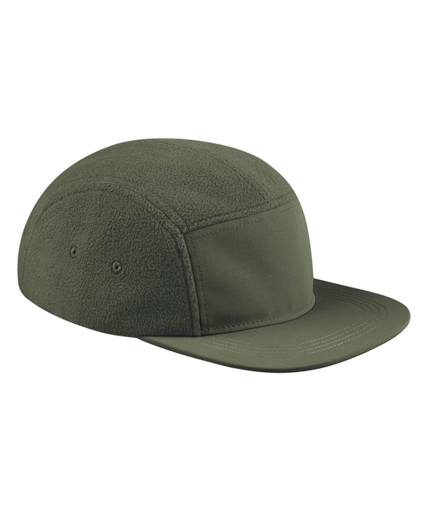 B220R OliveGreen FT