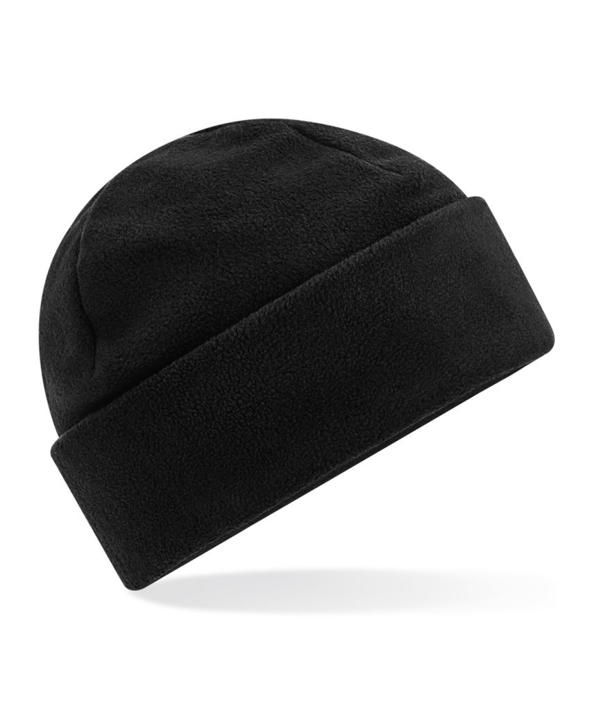 B243R Black FT