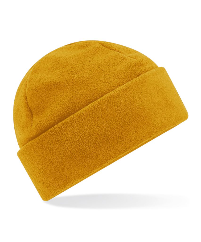 B243R Mustard FT