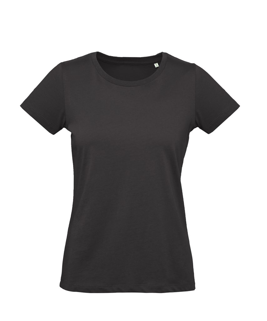 B251F Black FT