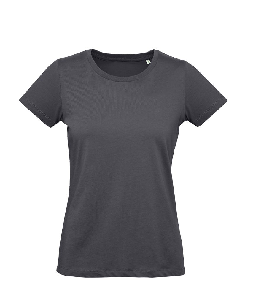 B251F DarkGrey FT