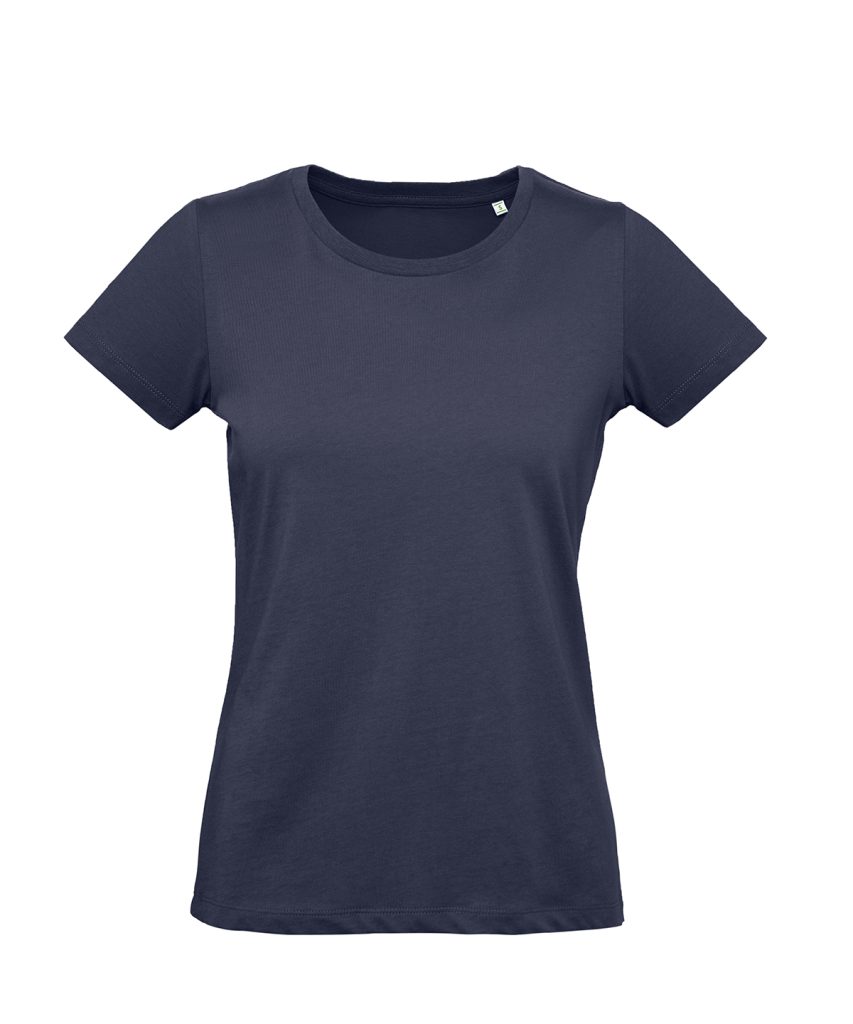B251F NavyBlue FT 1