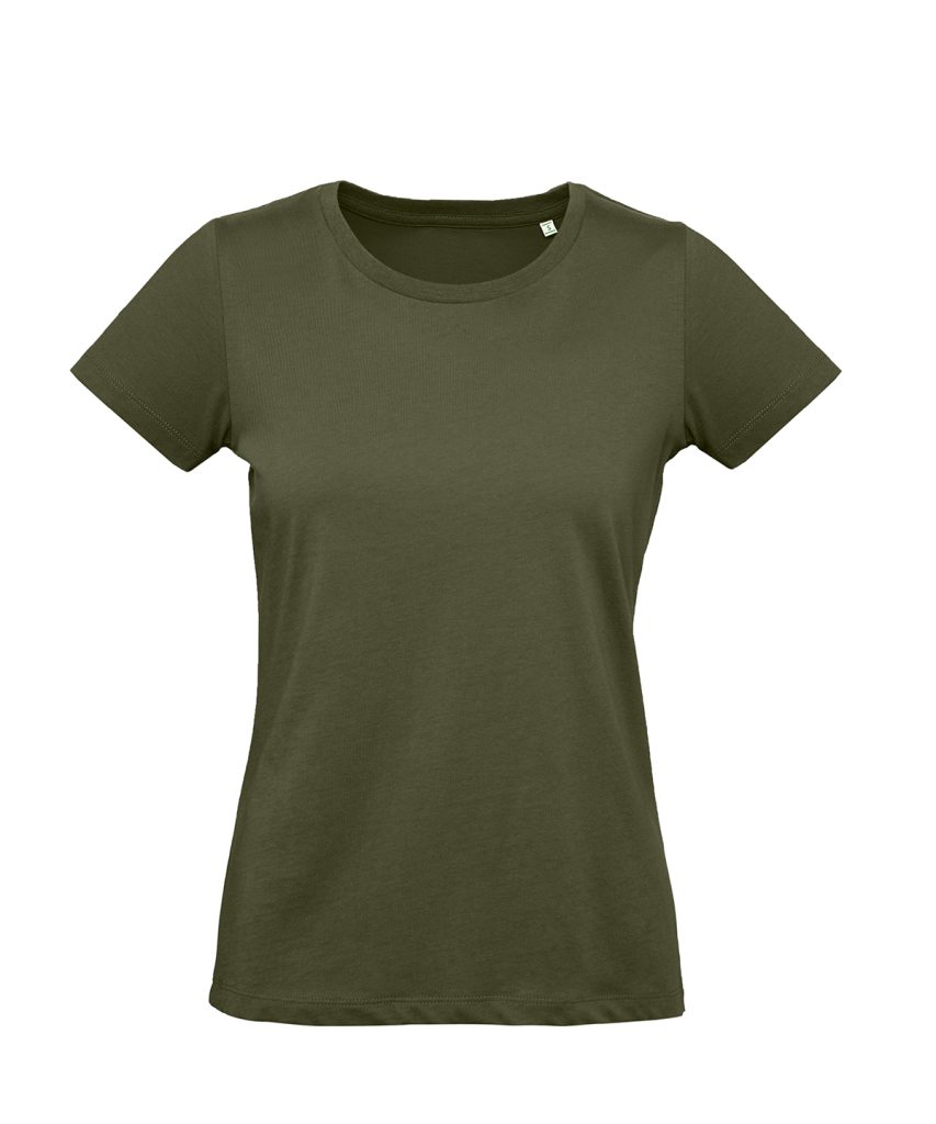 B251F UrbanKhaki FT 4