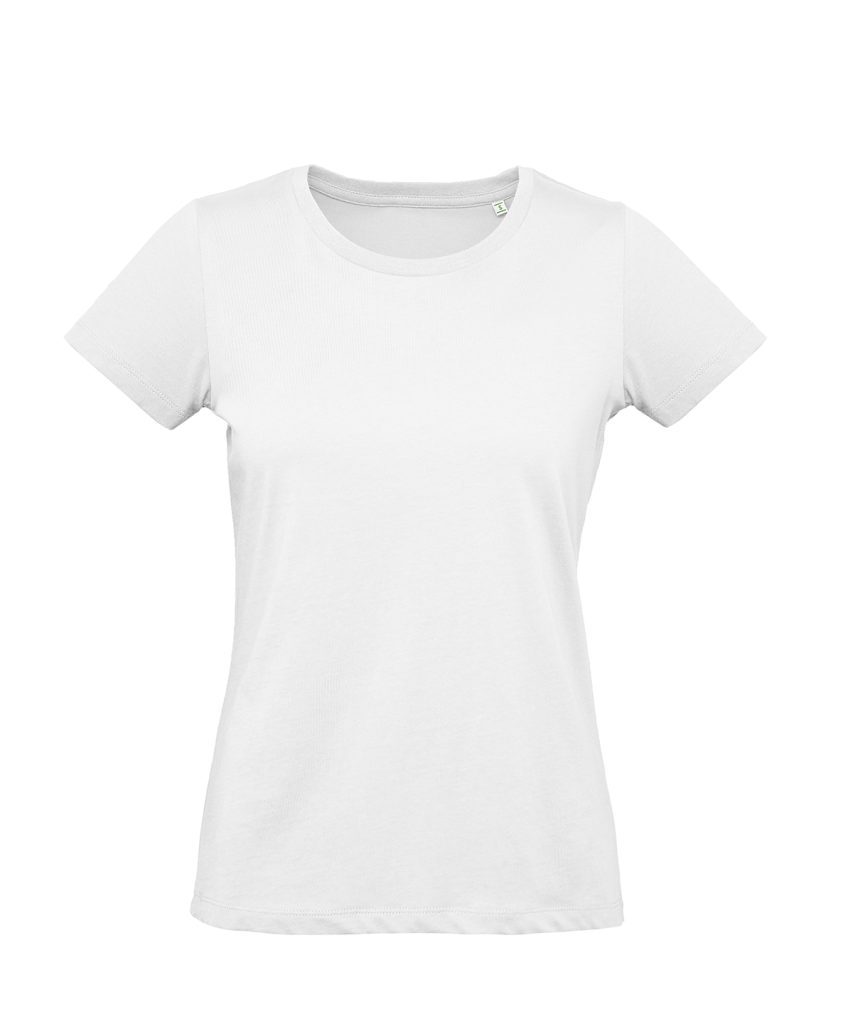 B251F White FT