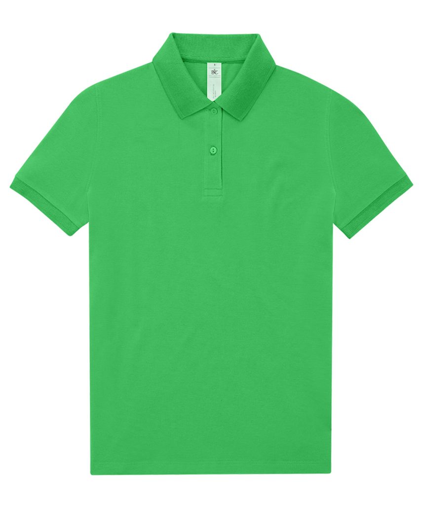 B261F AppleGreen FT 4