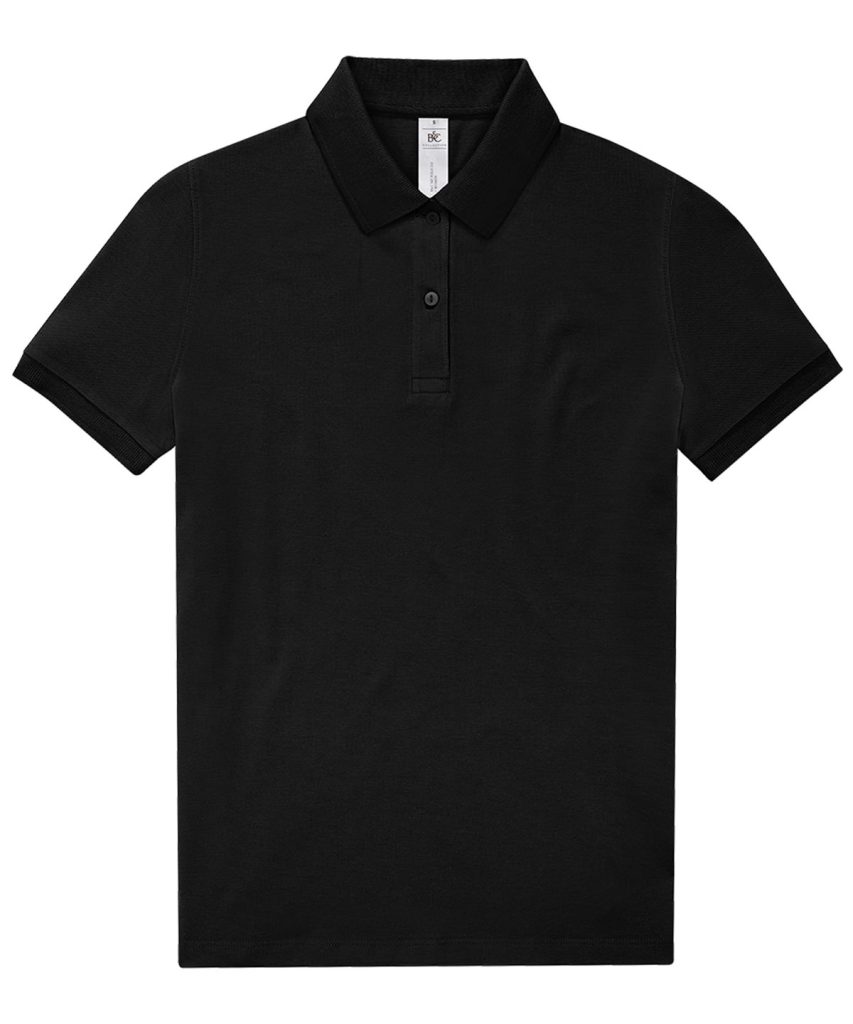 B261F Black FT 5