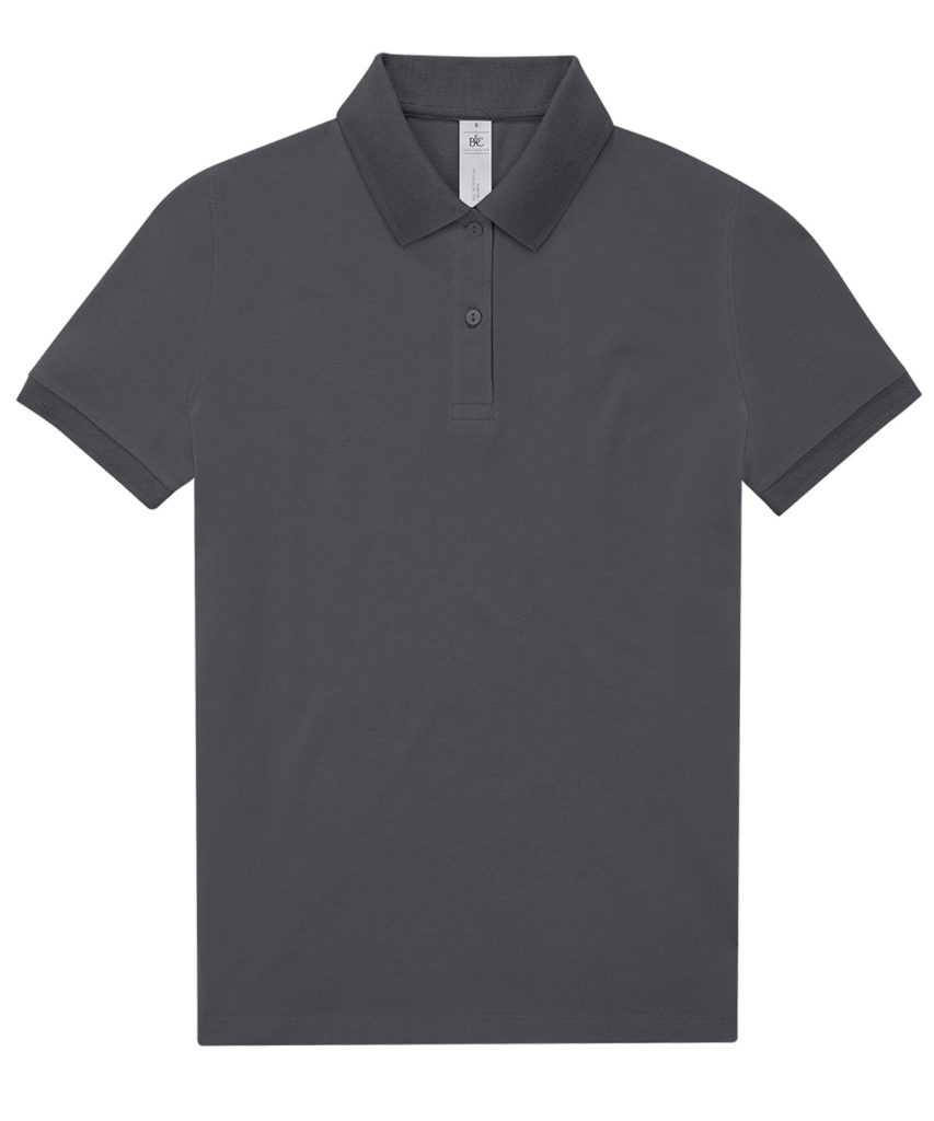 B261F DarkGrey FT