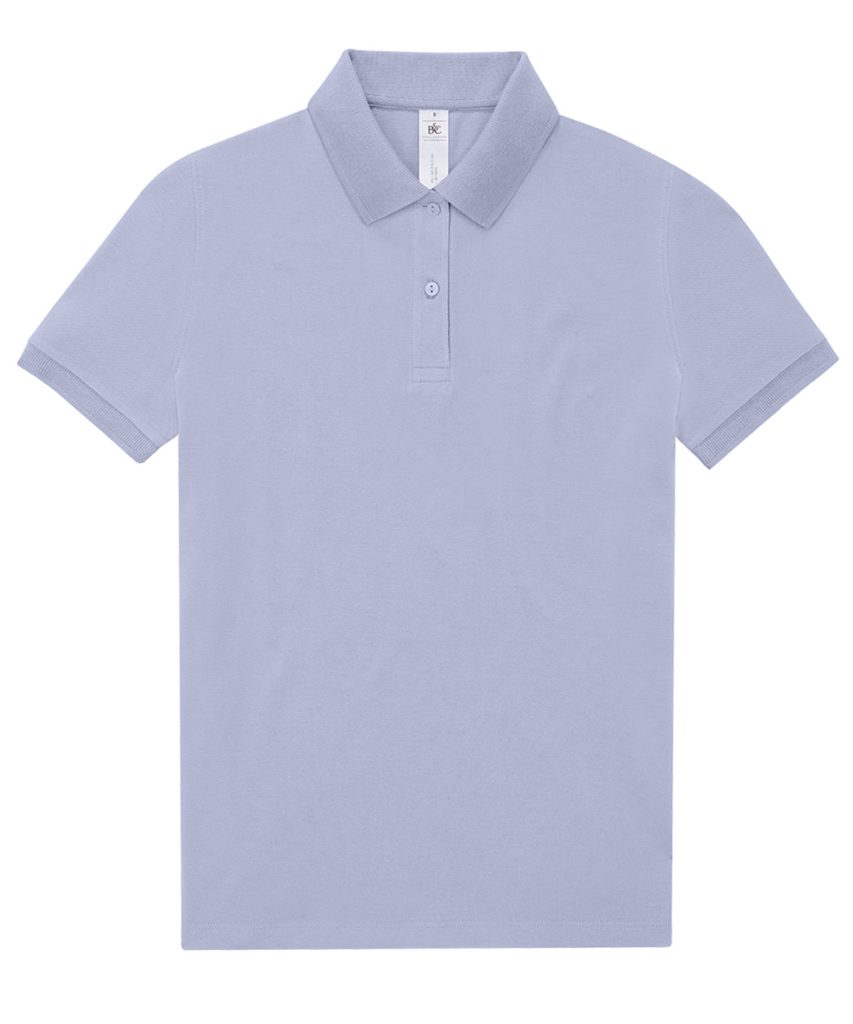 B261F Lavender FT