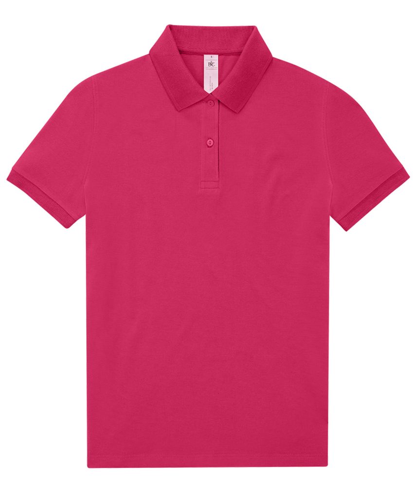 B261F MetaFuchsia FT 5