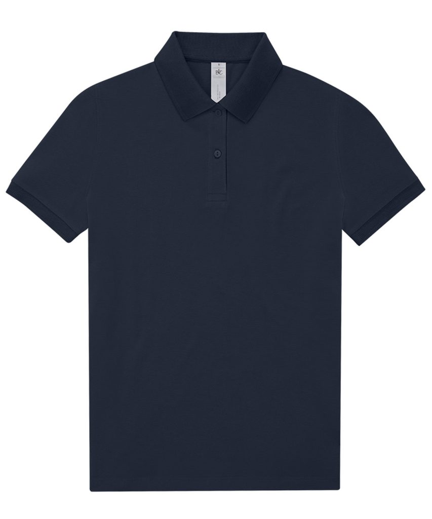 B261F Navy FT 4