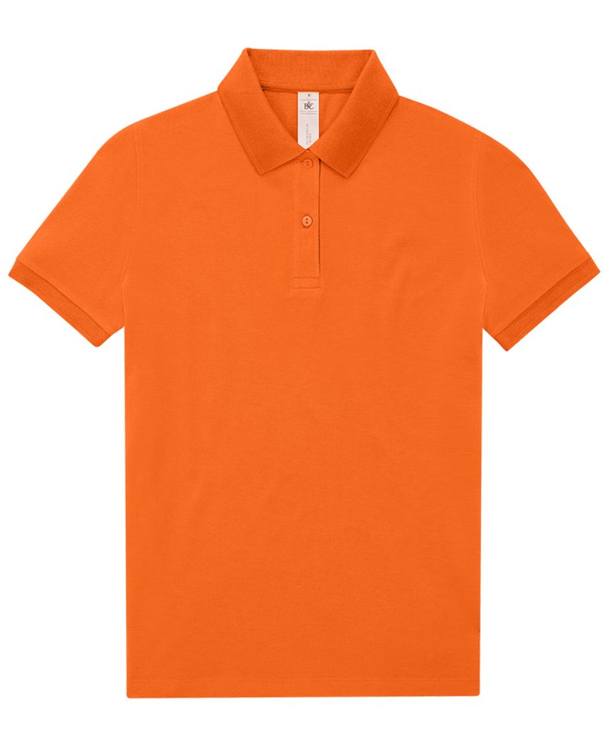 B261F PureOrange FT