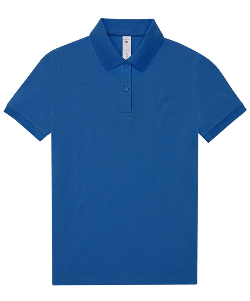B261F RoyalBlue FT 2