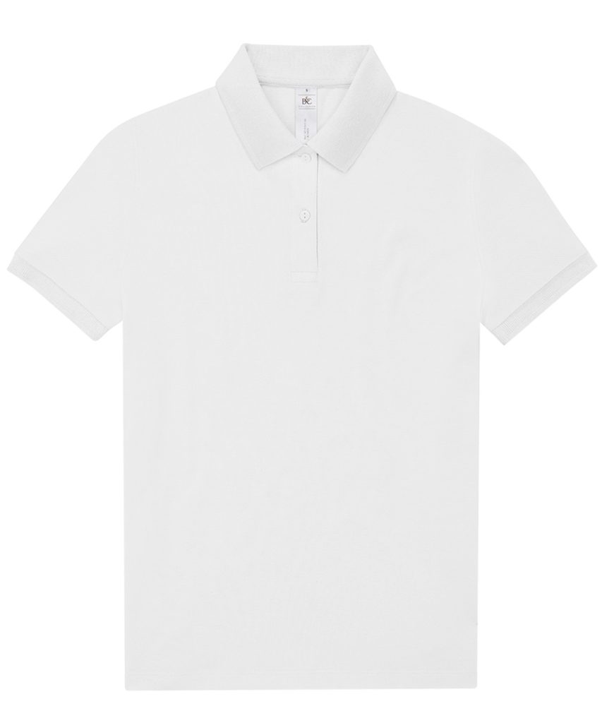 B261F White FT