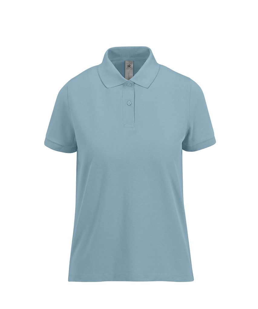 B263F AmalfiBlue FT 2