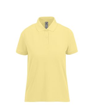 B263F AmalfiYellow FT 5