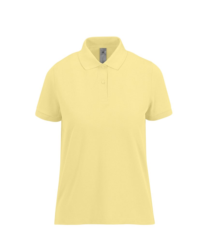 B263F AmalfiYellow FT