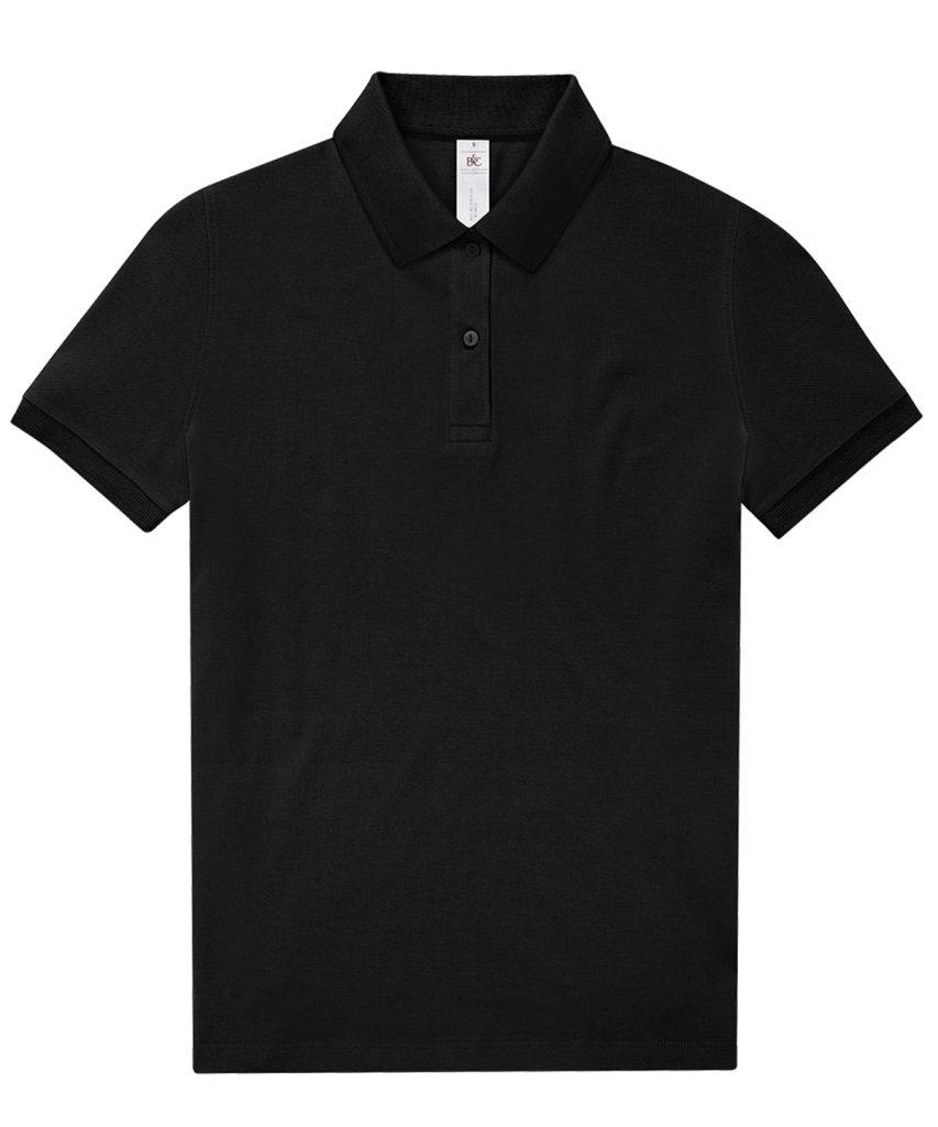 B263F Black FT 5