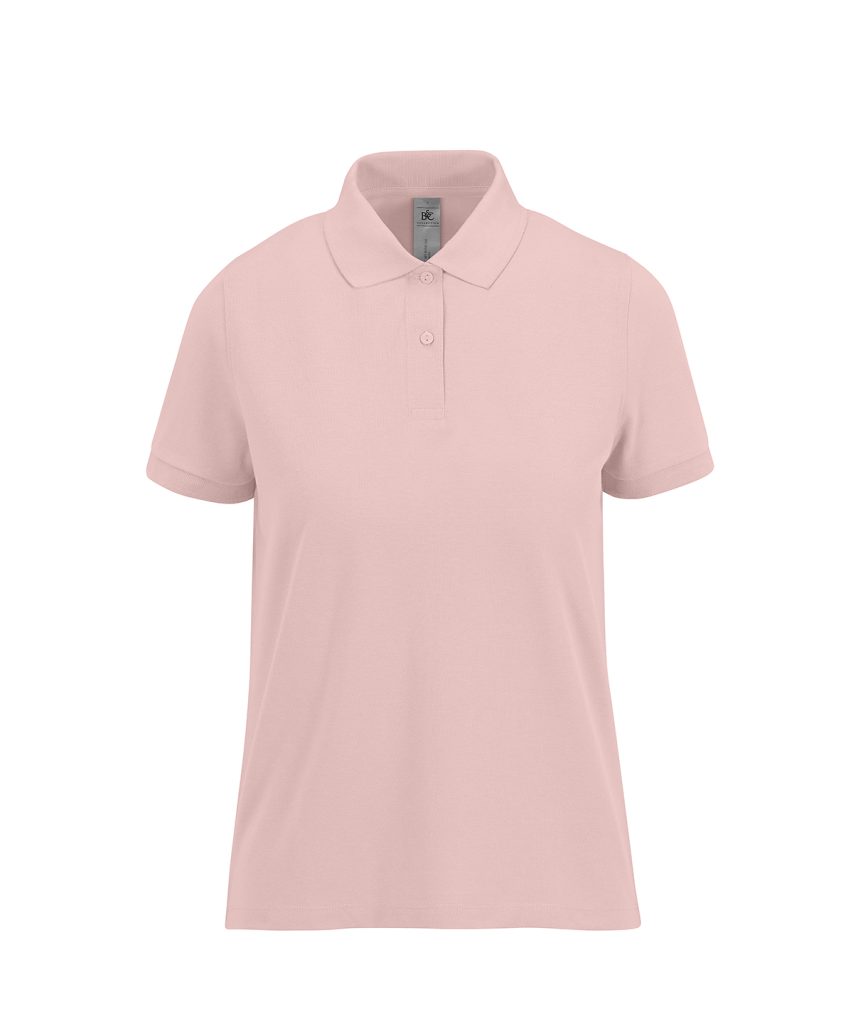 B263F BlushPink FT 2