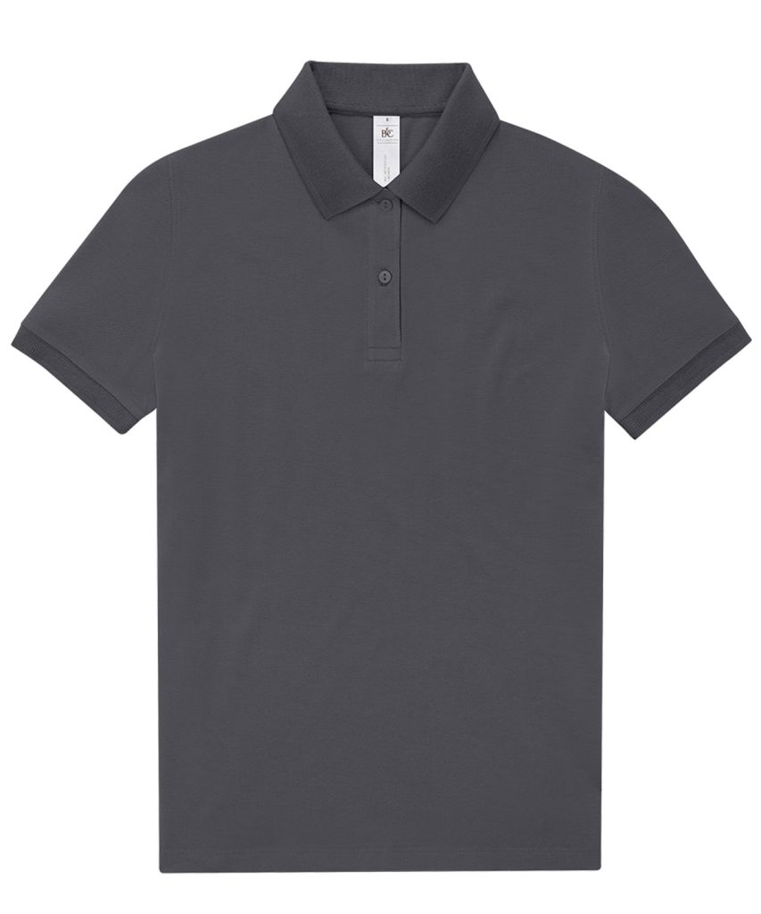 B263F DarkGrey FT 4