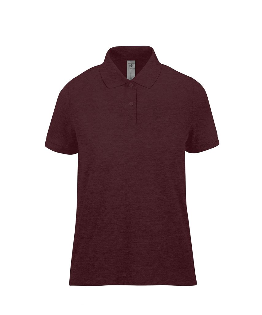 B263F HeatherBurgundy FT