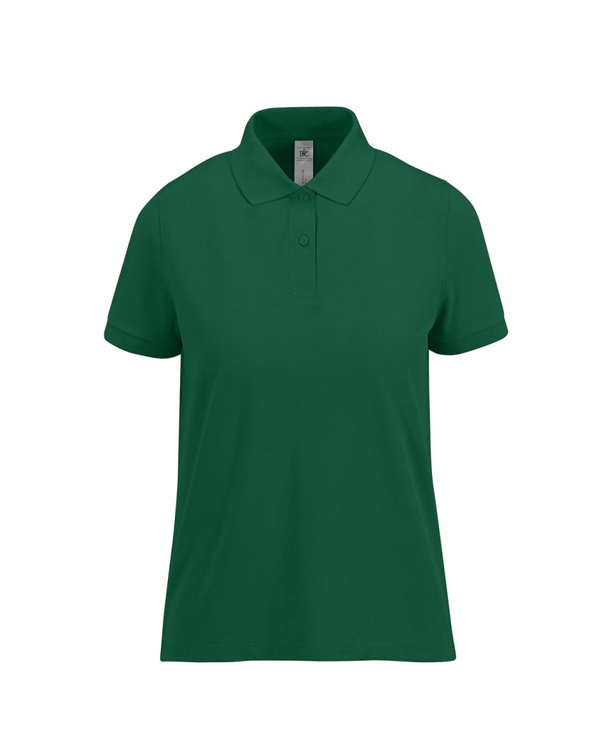 B263F IvyGreen FT