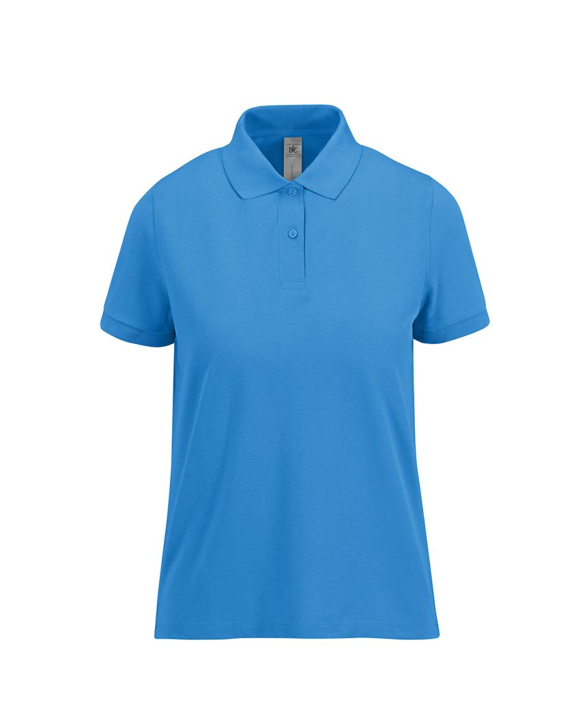 B263F LakeBlue FT 4