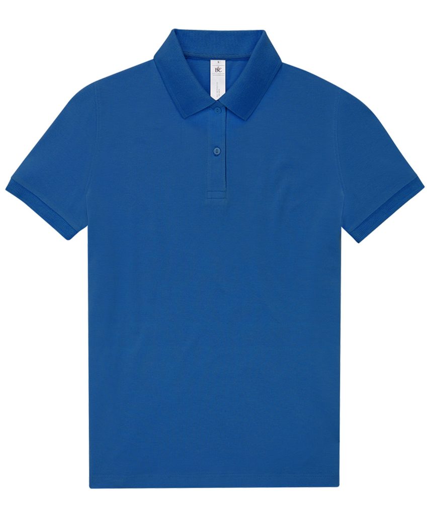 B263F RoyalBlue FT