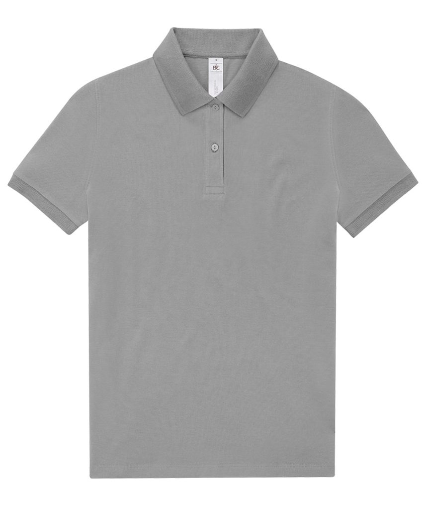 B263F SportGrey FT