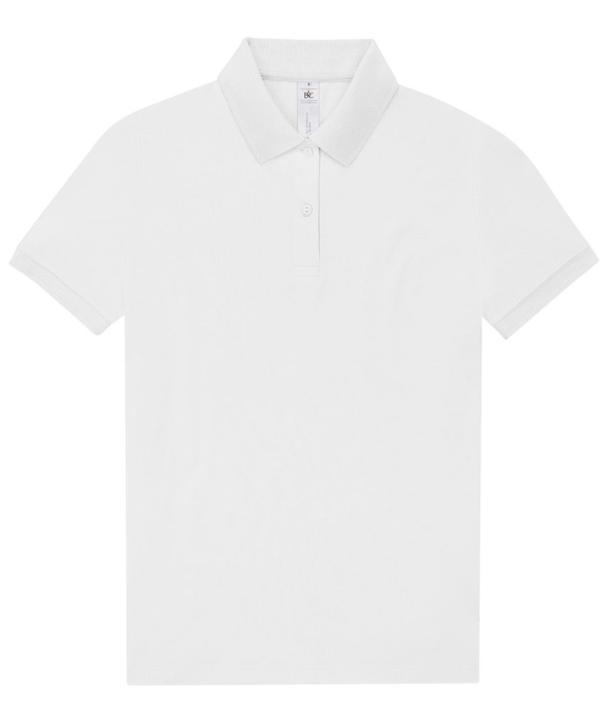 B263F White FT