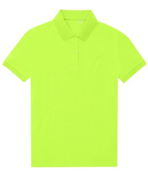 B265F AcidLime FT 1