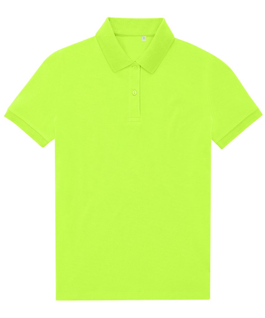 B265F AcidLime FT 1