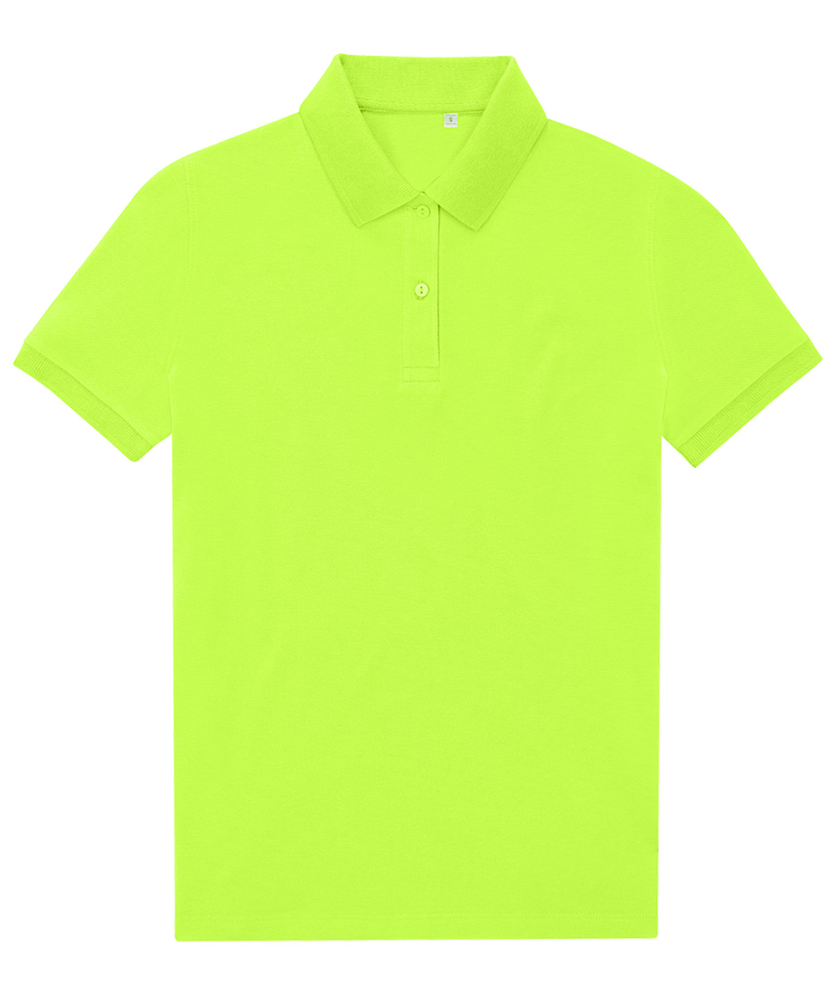 B265F AcidLime FT