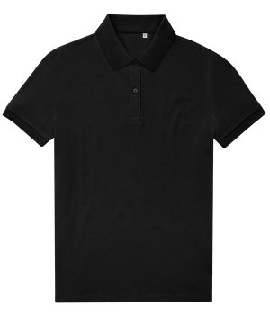 B265F Black FT 1